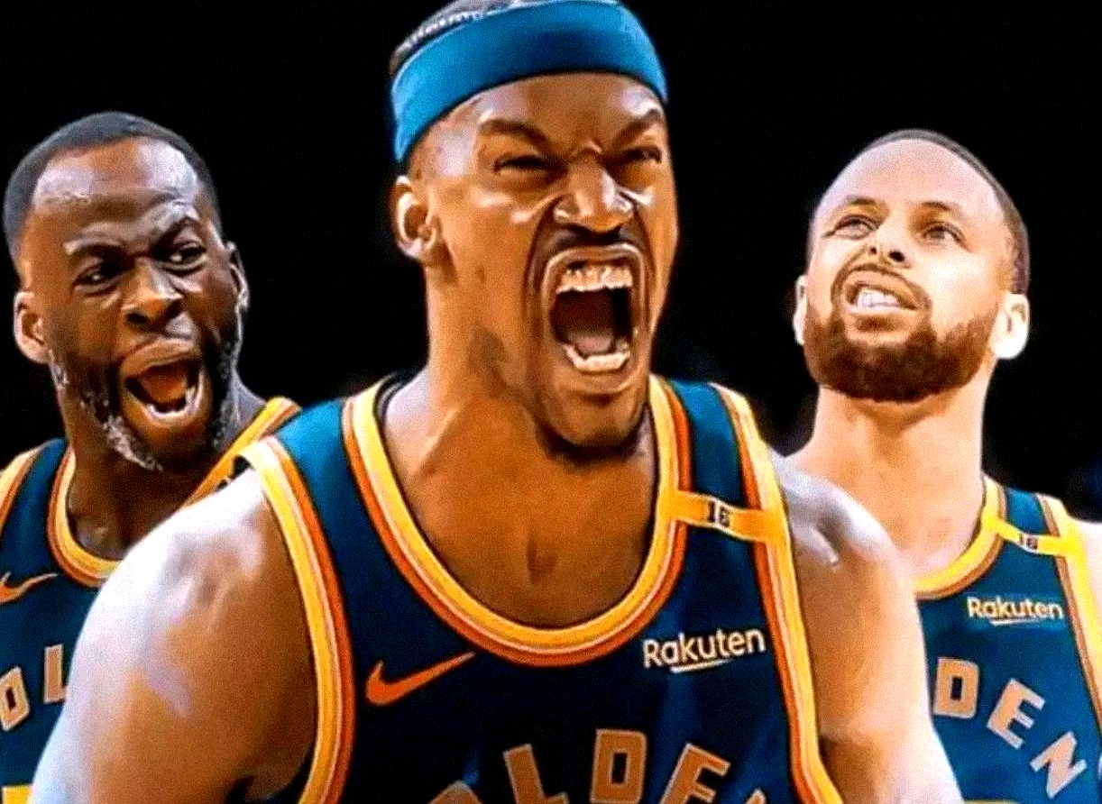 开云体育app-出色防守引发热议！，库里在塞尔维亚队比赛中锐不可当热度持续攀升(法国爆发大规模抗议原因)