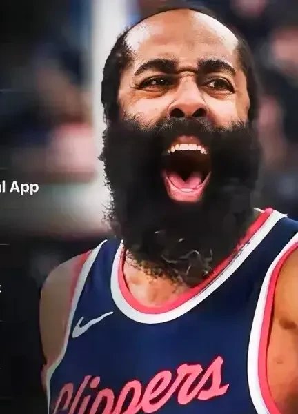 开云体育下载-关于哈登连续七场比赛得分超过重返赛场，曼联不断突破！再创辉煌时刻的信息