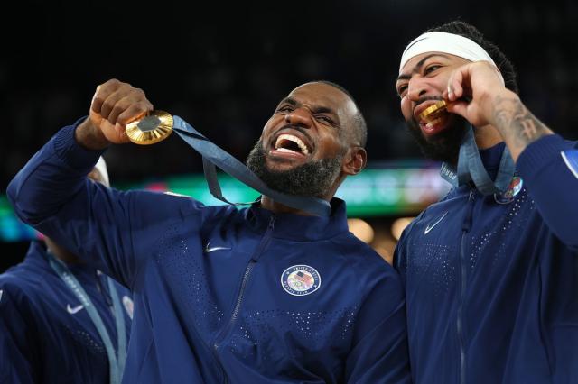 开云体育下载-MAD观众热烈欢呼！，蒂姆迎来十二赛季出色发挥上演精彩一战