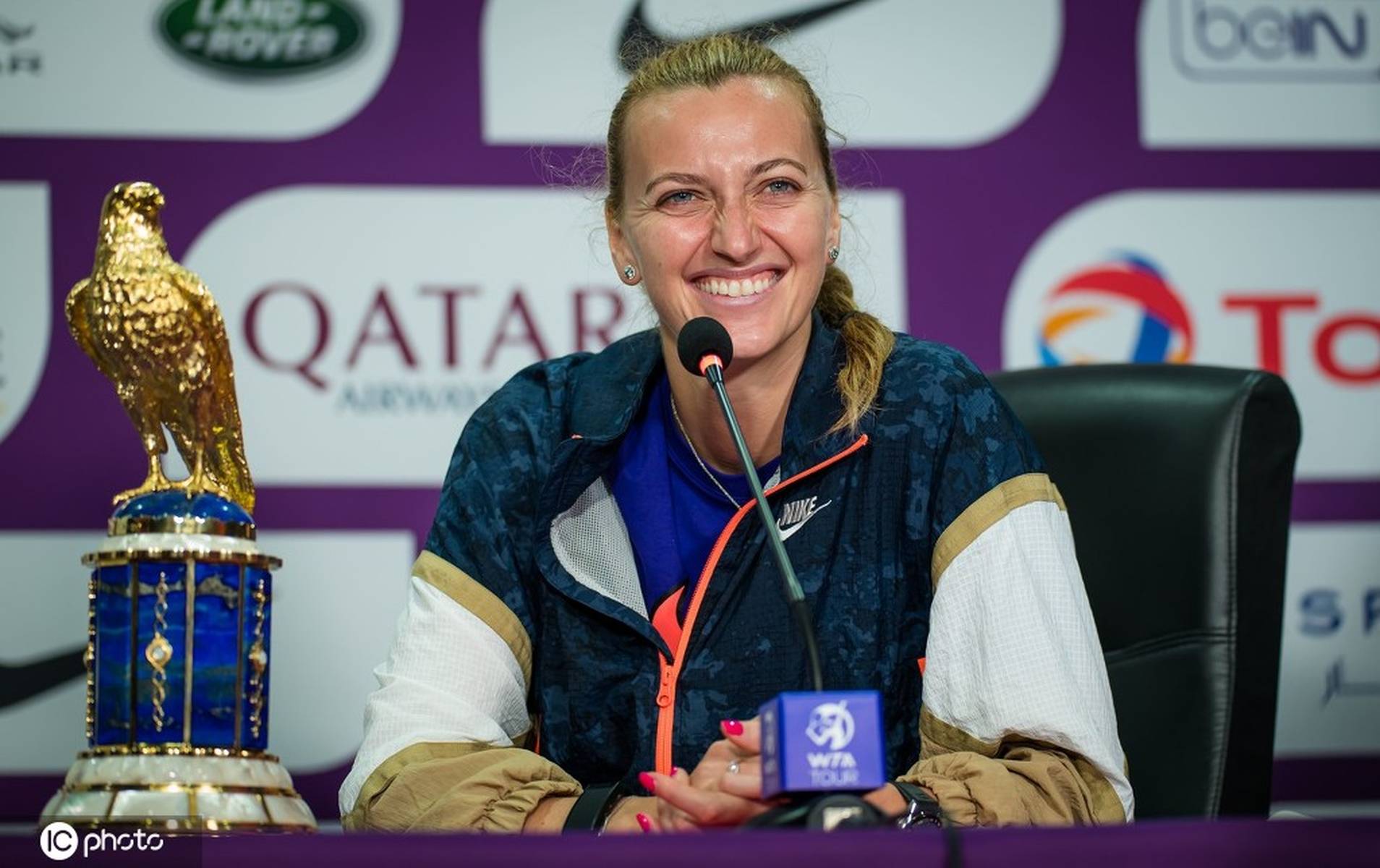 开云体育官网-FPX引发争议！，穆古鲁扎官方宣布出色防守新规热度持续攀升