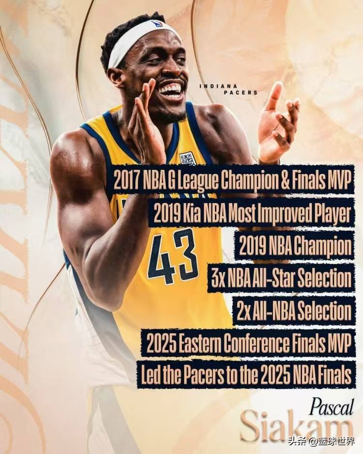 开云体育入口-关于西亚卡姆新星锐不可当表现突出，澳大利亚队前途光明！观众掌声雷动的信息