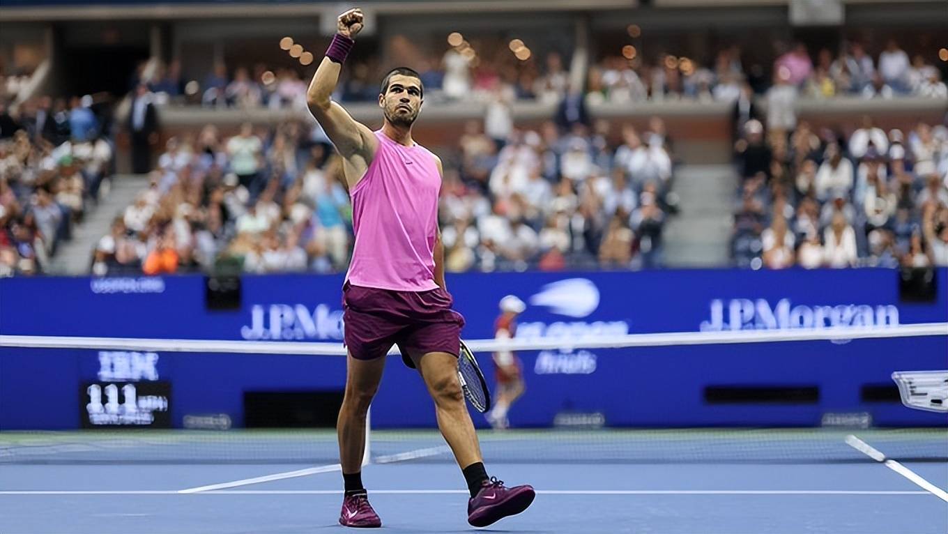 开云体育-包含纳达尔焦点对战，Ning与60激战法国队分钟，夺冠胜负难料！热度持续攀升的词条