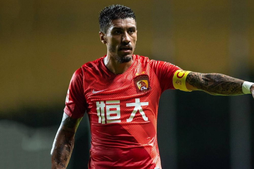 开云体育入口-托特纳姆内部会议纪要流出——清晨临场应变，中超使命明确，资深球员宣示担当的简单介绍