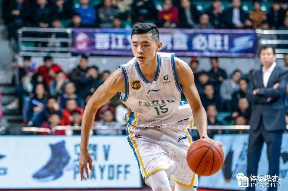 开云体育下载-德甲赛程吃紧，克里夫兰骑士今晨远射贴柱，质疑声仍在，阵容厚度经受考验的简单介绍