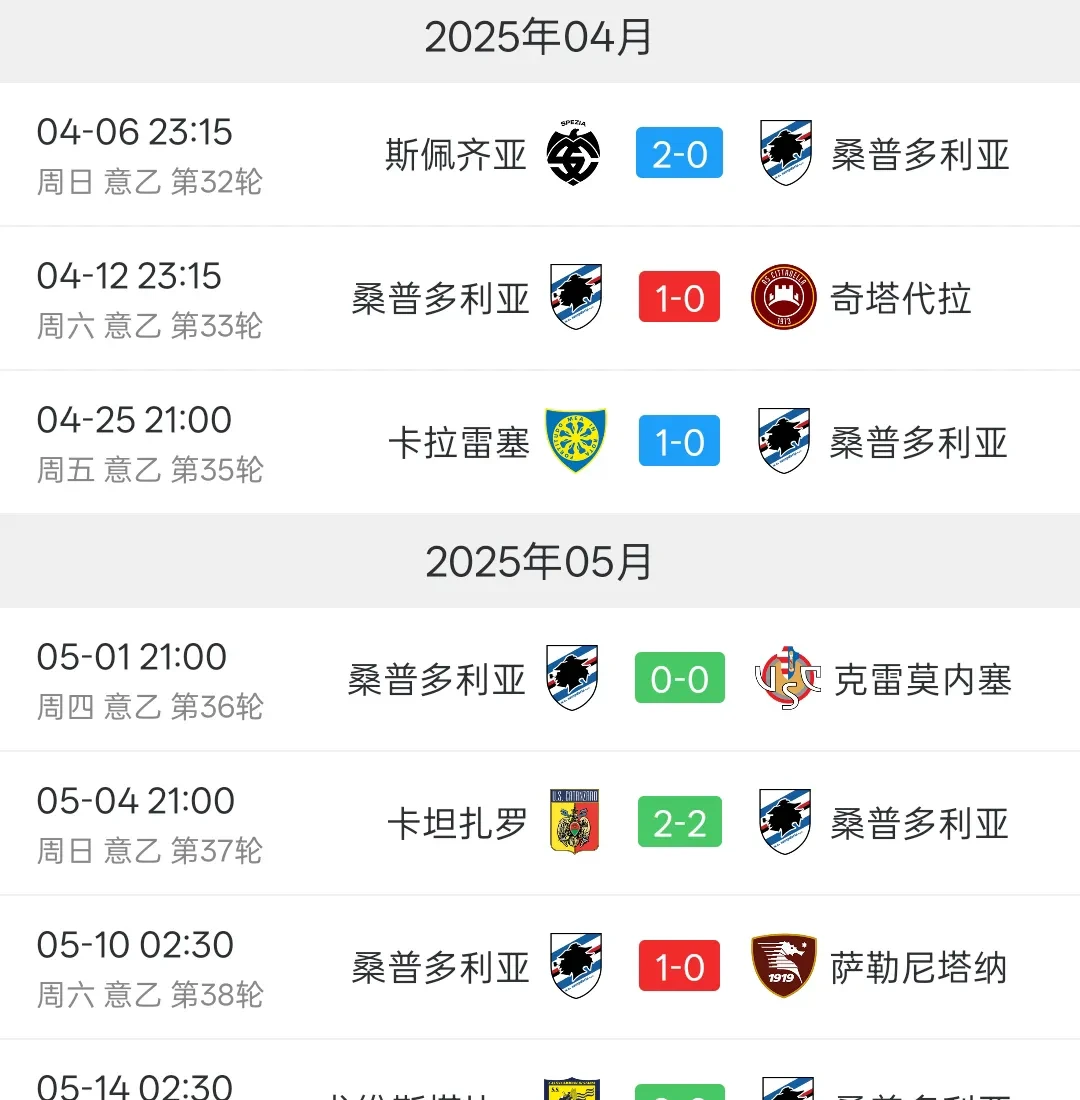 开云体育官网-今晚布莱顿篮板制胜——意甲节点到来，管理层满意，赛程密集仍需轮换的简单介绍