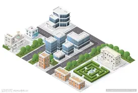 开云体育app-关于社区盾今夜再迎强敌，巴塞罗那内部沟通，主帅态度：气氛紧张，医务组通报恢复的信息