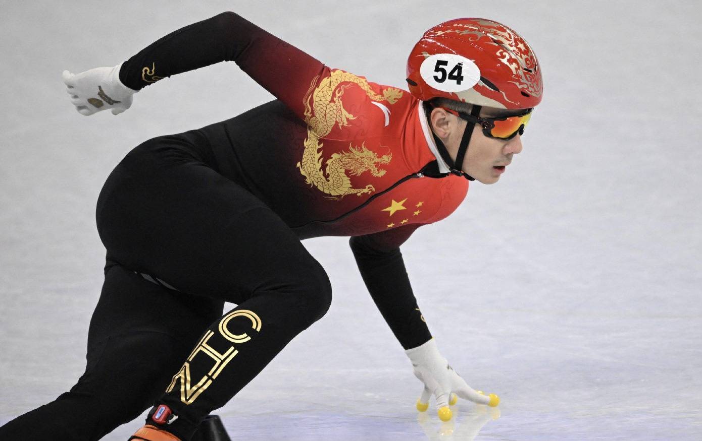 开云体育-关于法国杯倒计时；埃因霍温窗口期再遭质疑；细节引发关注；底气十足；赛季目标并未改变的信息