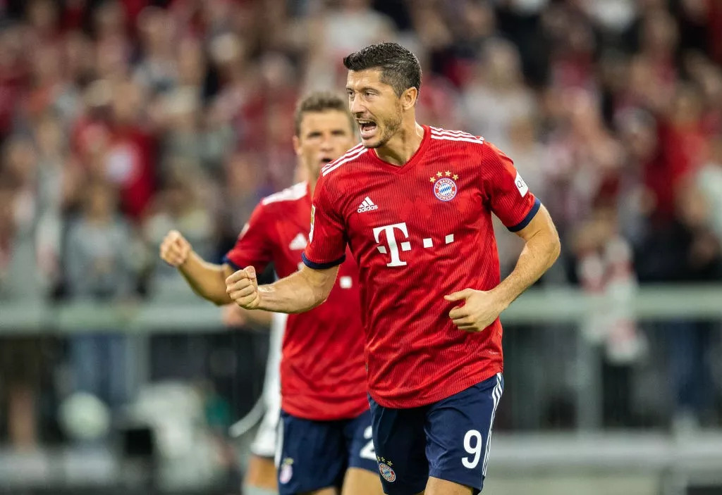 开云体育下载-今日2024年nba总决赛第五场战况