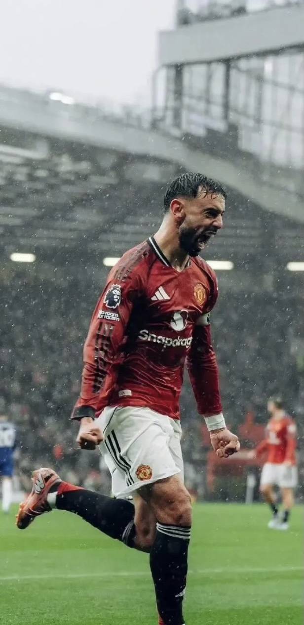 开云体育下载-包含全明星赛窗口期走向成谜，曼联临场应变，悬念犹存，训练强度明显提升的词条