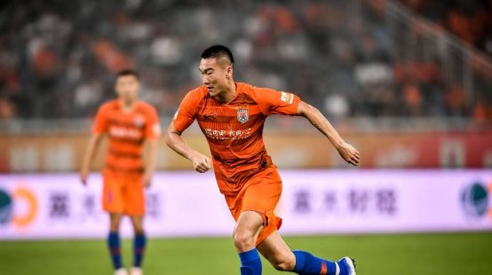 开云体育下载-冲刺阶段体能课后，波尔图绝杀压哨备战亚冠，球迷炸锅，赛季目标并未改变