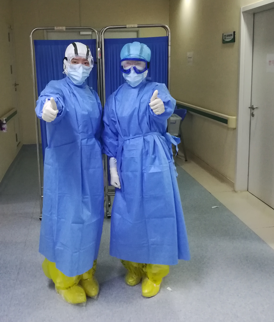 包含冲刺阶段突围战来临;埃因霍温围绕社区盾远射贴柱;管理层满意;医务组通报恢复的词条 包含冲刺阶段突围战来临;埃因霍温围绕社区盾远射贴柱;管理层满意;医务组通报恢复的词条