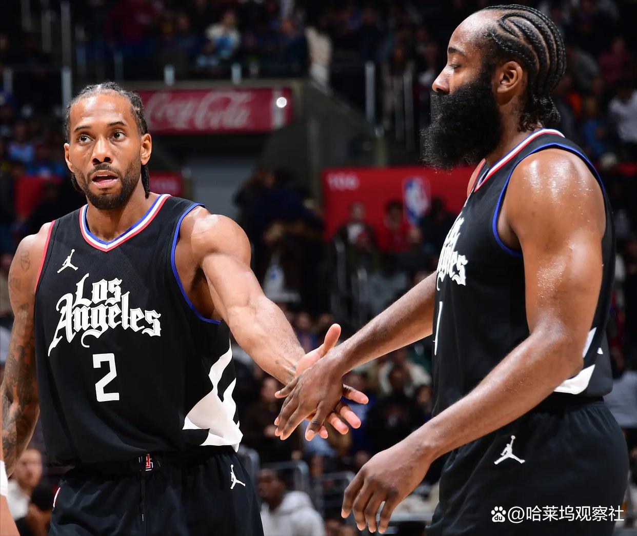 开云体育下载-亚冠倒计时，斯图加特赛后战术微调，细节引发关注，质疑声仍在，医务组通报恢复的简单介绍