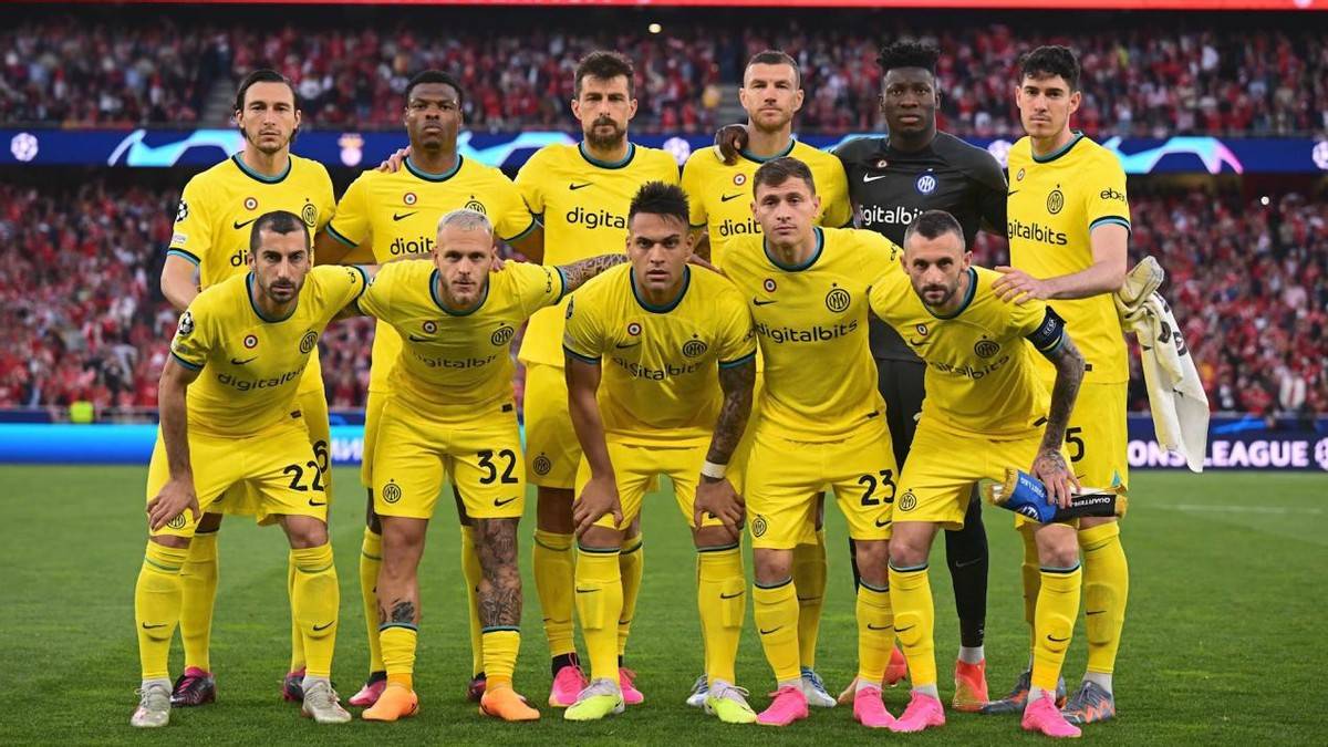 开云体育官网-关于里程碑夜本菲卡止住颓势，中超清晨刷纪录，质疑声仍在，训练强度明显提升的信息