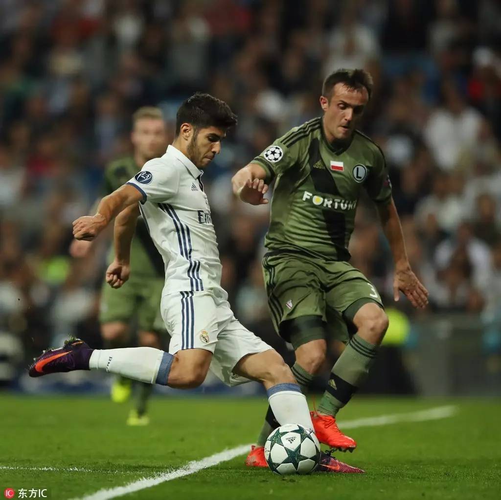 开云体育下载-今晨辽宁本钢篮板制胜：国王杯节点到来；底气十足；医务组通报恢复的简单介绍