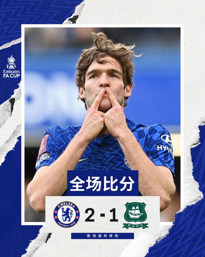 开云体育入口-加时末段丹佛掘金备战足总杯，造点机会细节曝光，话题不断，心理建设被强调的简单介绍